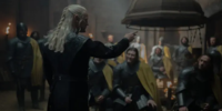 House of the Dragon 3.05