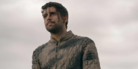 House of the Dragon 3.06