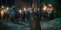 House of the Dragon 3.07