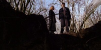 The X-Files 5.09