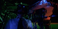 The X-Files 5.11