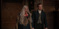 The Vampire Lestat 1.02