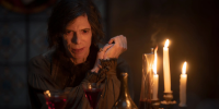 The Vampire Lestat 1.03