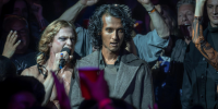 The Vampire Lestat 1.04