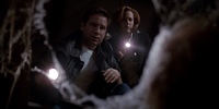 The X-Files 6.06