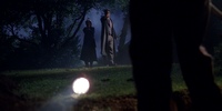 The X-Files 6.07