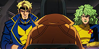 X-Men ’97 2.02