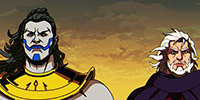 X-Men ’97 2.03
