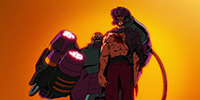 X-Men ’97 2.04