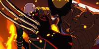 X-Men ’97 2.05