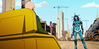 X-Men ’97 2.06
