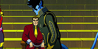 X-Men ’97 2.07