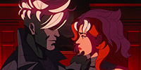 X-Men ’97 2.08