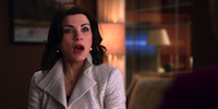 The Good Wife 4.13