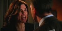 The Good Wife 4.14