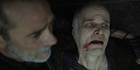 The Walking Dead: Dead City 3.01
