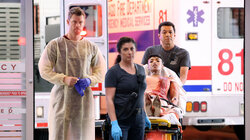 Chicago Med 12.01