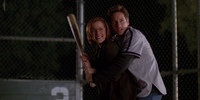 The X-Files 6.19