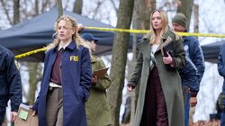 Line of Fire (2026) 1.01