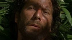 Lost 3.08