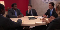 The Office (US) 9.11
