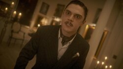 American Horror Story 13.07