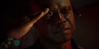 Last Resort 1.13