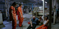 Hawaii Five-0 (2010) 3.13