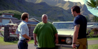 Hawaii Five-0 (2010) 3.16