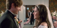 Raising Hope 3.14