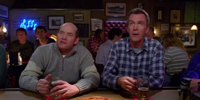 The Middle 4.13