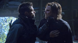 Arrow 1.13