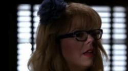 Criminal Minds 8.13