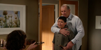 Modern Family 4.13