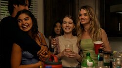 Carrie 1.03