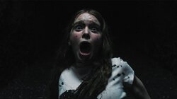 Carrie 1.04