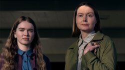 Carrie 1.06
