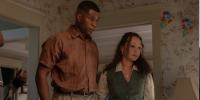 Lanterns 1.03