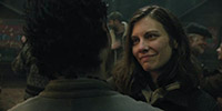 The Walking Dead: Dead City 3.04