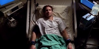 The X-Files 7.01