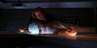 The X-Files 7.02