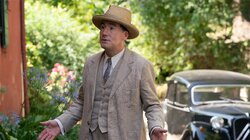 Marble Hall Murders 1.04