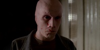 The X-Files 7.03