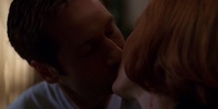 The X-Files 7.04