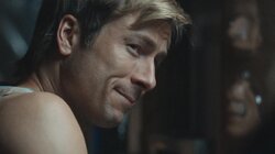 Chad Powers 2.02
