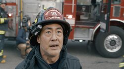 9-1-1 10.01