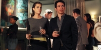 The Mindy Project 1.13