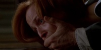 The X-Files 7.07