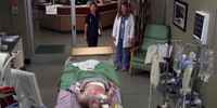 Grey's Anatomy 9.13