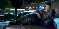 Banshee 1.04